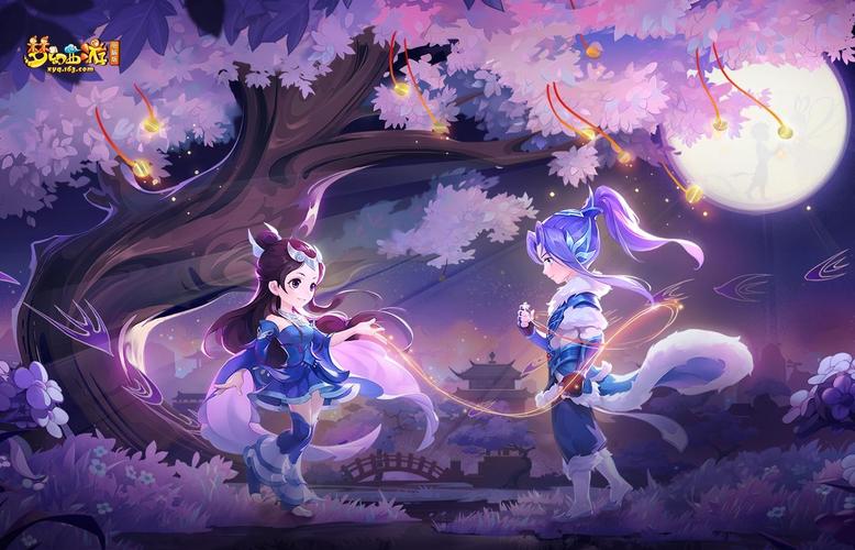 梦幻私服玩家论坛